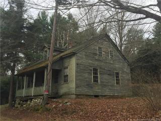 340 Sabin St, Putnam, CT 06260-1043