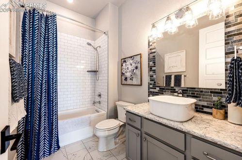 2131 White Cliff Way, Woodmoor CO  80132-2910 exterior