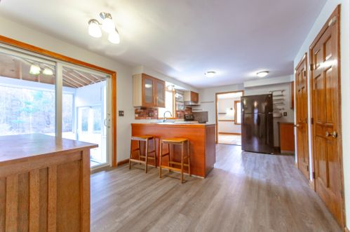 2 Hazelnut Ln, Londonderry, NH 03053-2600