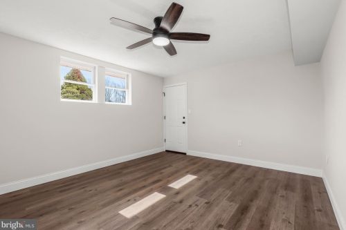 2102 Belgian Ct, Fallston MD  21047-1644 exterior