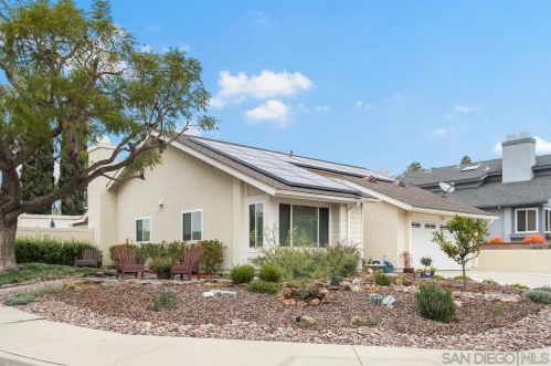 3589 Prestwick Cir, Oceanside, CA 92056-4932