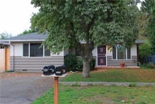 7627 G St, Tacoma, WA 98408-5308