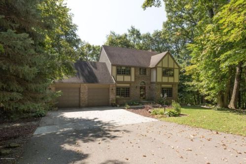 61183 252nd Ave, Mantorville, MN 55955-7033