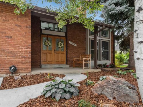 5378 Havana Ct, Englewood, CO 80111-3816