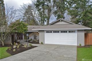 6517 114th Ave, Kirkland, WA 98033-7104