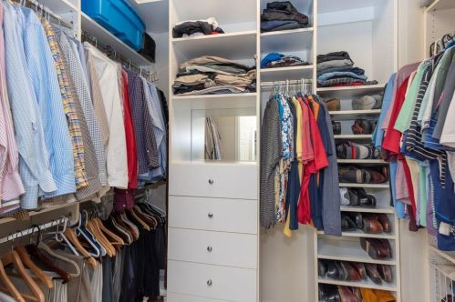 1512 Markan Dr, Atlanta GA  30306-2226 exterior