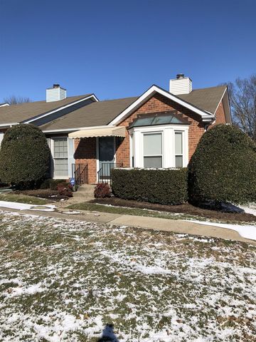 1421 Lewis Rd, Madison, TN 37115-5153
