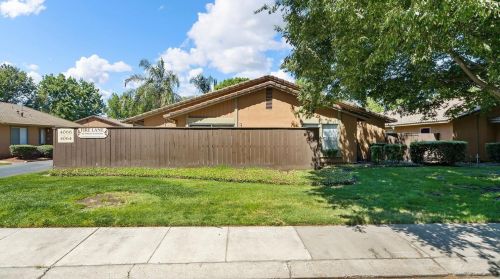 4064 Elmo Loop, Modesto, CA 95356-0157