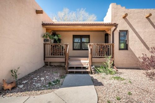 516 Archer Dr, Pueblo CO  81007-3637 exterior