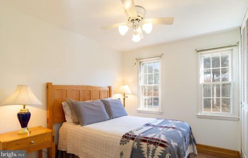 14804 Mistletoe Ct, Silver Spring MD 20905-5620 exterior