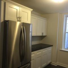 5205 Chester Ave, Philadelphia PA  19143-4312 exterior