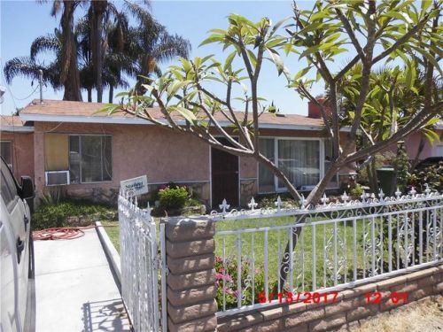 10723 Balfour St, Whittier, CA 90606-1702