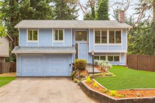 7615 141st Pl, Kirkland, WA 98034-5023