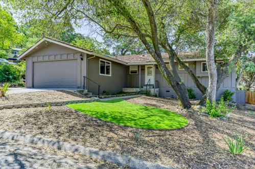 1008 Hanover Ct, Folsom, CA 95762-4004