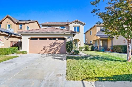 1923 Canova Ln, Compton, CA 90221-4610