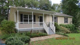 114 William Rd, Ruckersville, VA 22968-3614