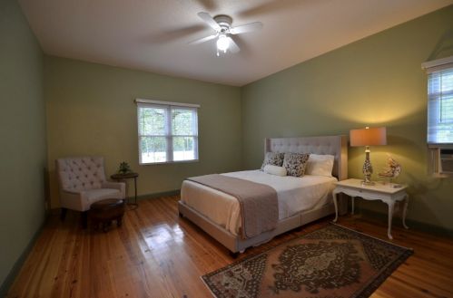 1272 French Santee Rd, Shulerville SC  29453-3118 exterior
