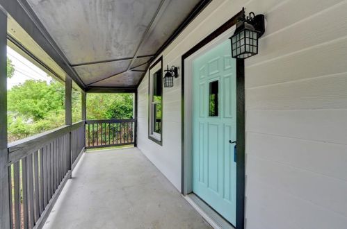 1757 Yellow St, Conyers GA  30012-3605 exterior