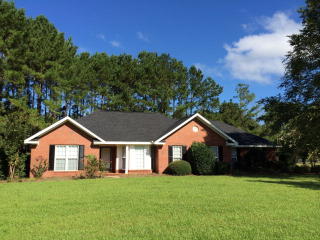 148 Cobblefield Dr, Albany, GA 31701-1209