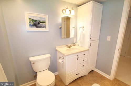 1934 Medallion Ct, Forest Hill MD 21050-2761 exterior