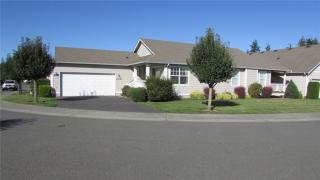 1156 Fidalgo Dr, Burlington, WA 98233-3001
