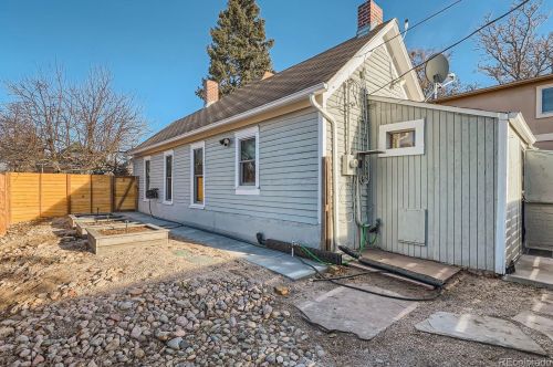 143 Delaware St, Denver CO  80223-1443 exterior