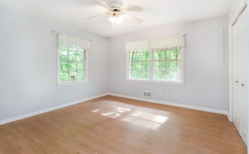 3645 Hershel Pl, Atlanta GA  30349-1324 exterior