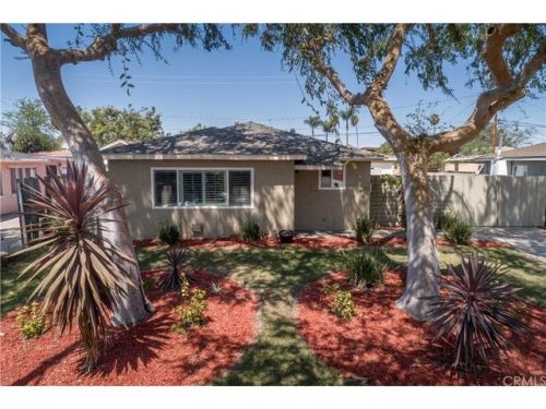 11309 Newgate Ave, Whittier, CA 90605-3724