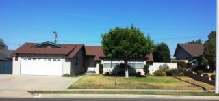 413 Rimhurst Ave, Covina, CA 91724-2837