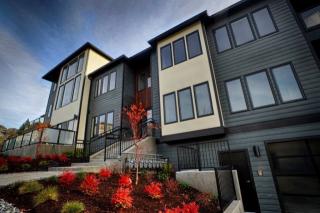 3046 Montara Loop, Portland, OR 97229-8084
