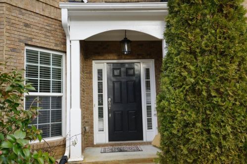 3054 Misty View Trl, Lilburn, GA 30047-1894
