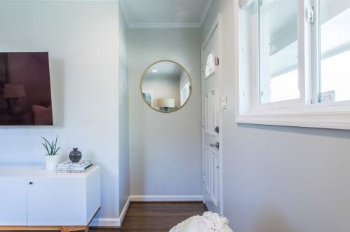 82 Lake Dr, Atlanta, GA 30317-2956