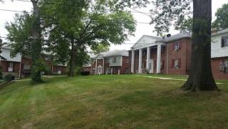 2719 Harrison Ave, Cincinnati OH  45211-7737 exterior