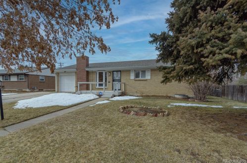 12495 6th Pl, Denver, CO 80011-8308