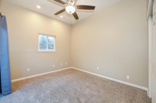 5652 Walnut Ave, Citrus Heights CA  95662-5316 exterior