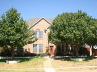 2029 Saint Pierre Dr, Carrollton, TX 75006-4342