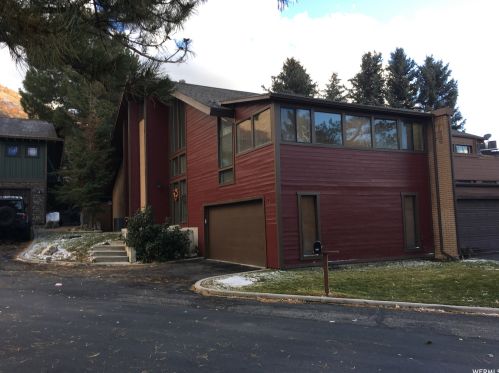 3596 9050, Sandy, UT 84093-5951