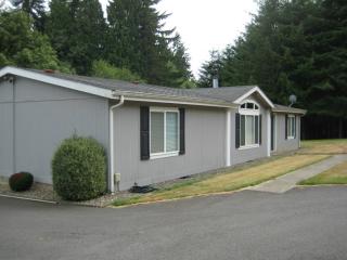171 Car Rd, Longview, WA 98632-9194