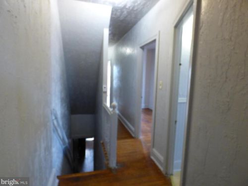 31 Belvidere Ave, York PA 17401-3346 exterior