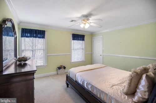 285 Mt Laurel Rd, Mount Laurel NJ  08054-9557 exterior