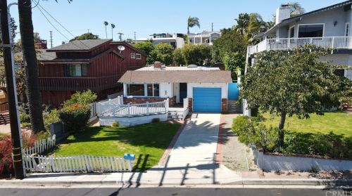 931 Duncan Ave, Manhattan Beach, CA 90266-6625
