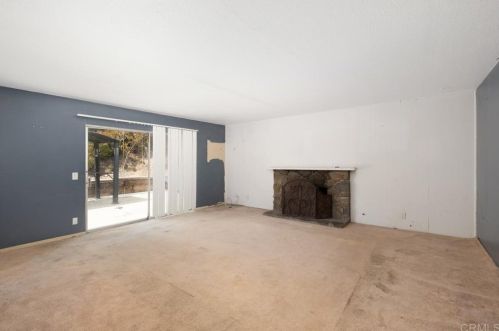 33451 Palo Alto St, Dana Point, CA 92629-1444