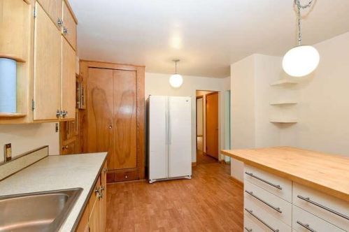 2748 Churchill St, Saint Paul MN  55113-2045 exterior