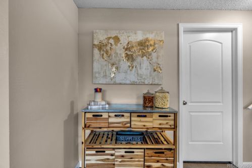 2572 Pagosa Way, Aurora CO 80011-4930 exterior