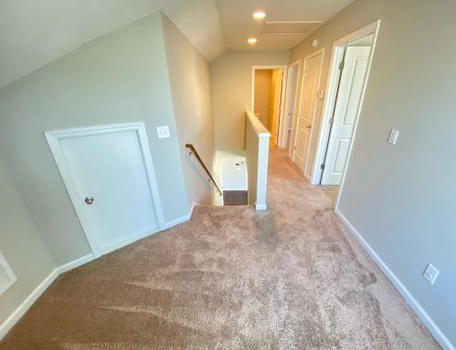 111 Congaree Downs Ln, Cayce-West Columbia SC  29170-3877 exterior