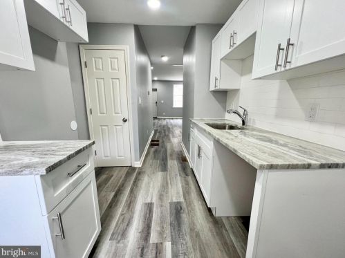 1324 28th St, Philadelphia, PA 19121-4521