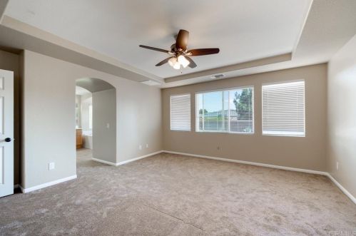 1430 Stanislaus Dr, Chula Vista CA  91913-1478 exterior