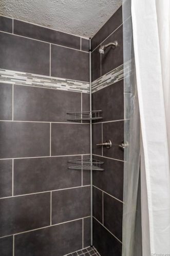 1809 Williams St, Denver CO  80218-1209 exterior