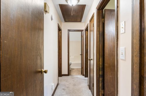 139 Longview Rd, Stockbridge GA  30281-2629 exterior