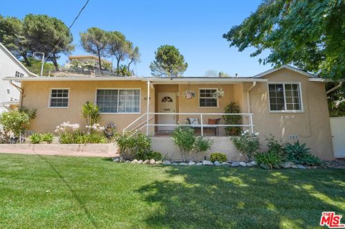 634 Solway St, Glendale, CA 91206-1760